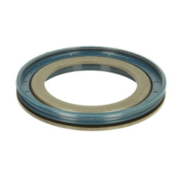 Simmering 117,5x157,5x26 RWDR-KOMBI NBR Corteco 01029718