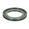 Simmering 117,5x157,5x26 RWDR-KOMBI NBR Corteco 01029718