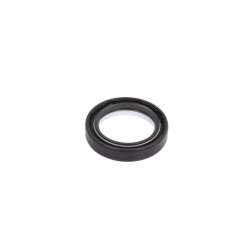 Simmering 30x42x8 BASFX2 Corteco 01029798