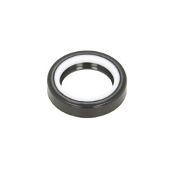 Simmering 26x38x8 BASFX2 Corteco 01030113