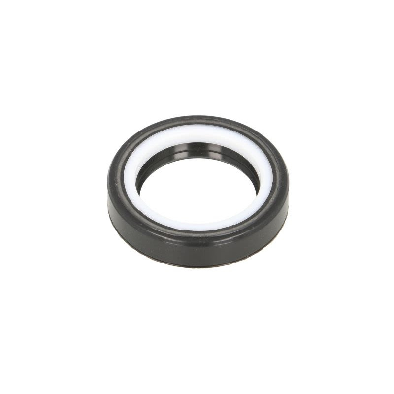 Simmering 26x38x8 BASFX2 Corteco 01030113