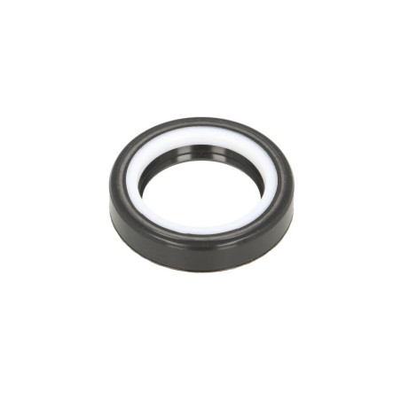 Simmering 26x38x8 BASFX2 Corteco 01030113