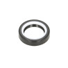 Simmering 26x38x8 BASFX2 Corteco 01030113