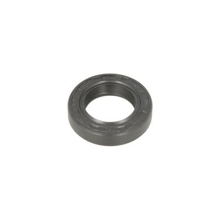 Simmering 28x45x10 BASLDRWX27 NBR Corteco zmienny 01031702