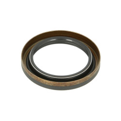 Simmering 55x75x10 B1BASLSFRDX7 ACM Corteco prawostronny 01032068