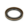 Simmering 55x75x10 B1BASLSFRDX7 ACM Corteco prawostronny 01032068