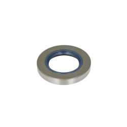 Simmering 52x90x13 B2 NBR Corteco 01032108
