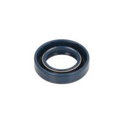 Simmering 22x35x8 BASLX2 NBR Corteco 01032119