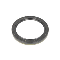 Simmering 120x155x16 B1BASLDRWX67 NBR Corteco zmienny 01032384