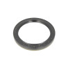 Simmering 120x155x16 B1BASLDRWX67 NBR Corteco zmienny 01032384