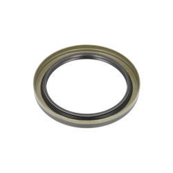 Simmering 120x155x16 B1BASLDRWX67 NBR Corteco zmienny 01032384