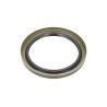Simmering 120x155x16 B1BASLDRWX67 NBR Corteco zmienny 01032384