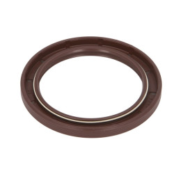 Simmering 60x80x7 BABSL0,5 DRWX7 FPM Corteco zmienny 01032643