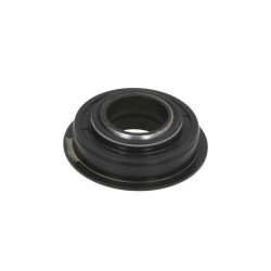 Simmering 25x52x11,5/18 RWDR-KASSETTE NBR S Corteco 01033115