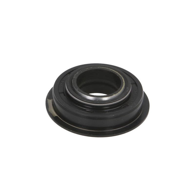 Simmering 25x52x11,5/18 RWDR-KASSETTE NBR S Corteco 01033115