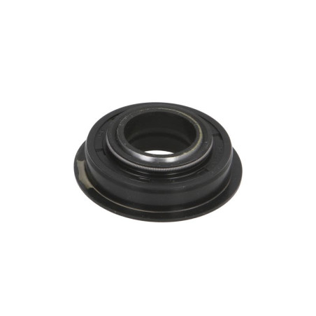 Simmering 25x52x11,5/18 RWDR-KASSETTE NBR S Corteco 01033115