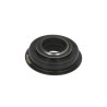 Simmering 25x52x11,5/18 RWDR-KASSETTE NBR S Corteco 01033115