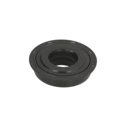 Simmering 25x52x11,5/18 RWDR-KASSETTE NBR S Corteco 01033115