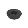 Simmering 25x52x11,5/18 RWDR-KASSETTE NBR S Corteco 01033115