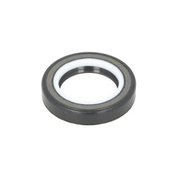 Simmering 30x47x8,5 BASFX2 Corteco 01034351