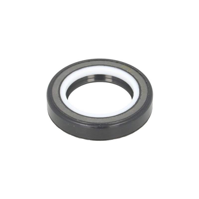 Simmering 30x47x8,5 BASFX2 Corteco 01034351