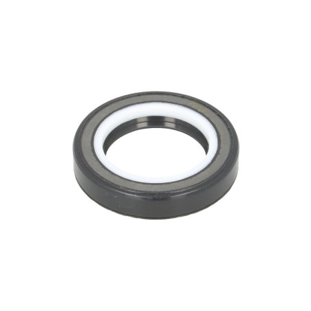Simmering 30x47x8,5 BASFX2 Corteco 01034351