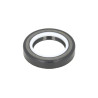 Simmering 30x47x8,5 BASFX2 Corteco 01034351