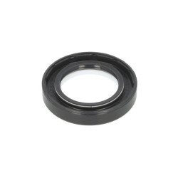 Simmering 30x47x8,5 BASFX2 Corteco 01034351
