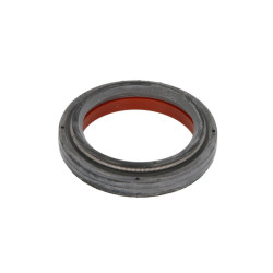 Simmering 28x37,6x5,5/8 BASFX2 Corteco 01034438