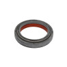 Simmering 28x37,6x5,5/8 BASFX2 Corteco 01034438