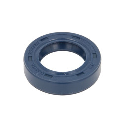 Simmering 18,78x30x7/6 BASL NBR Corteco 12000453