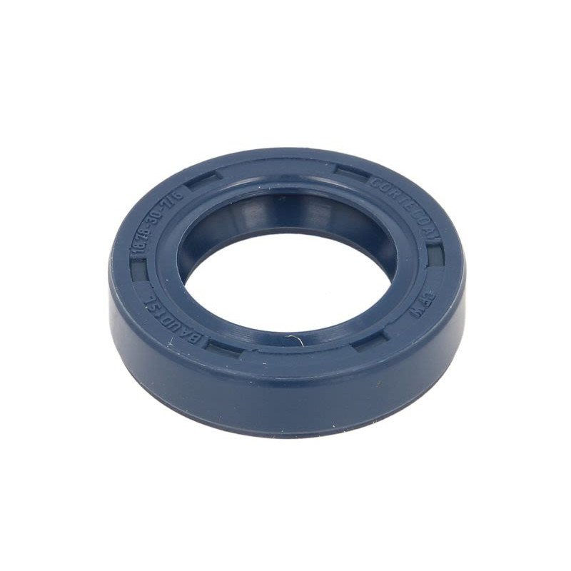 Simmering 18,78x30x7/6 BASL NBR Corteco 12000453