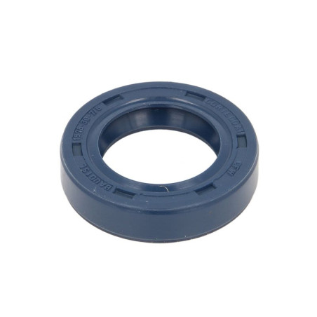 Simmering 18,78x30x7/6 BASL NBR Corteco 12000453