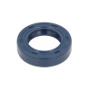 Simmering 18,78x30x7/6 BASL NBR Corteco 12000453