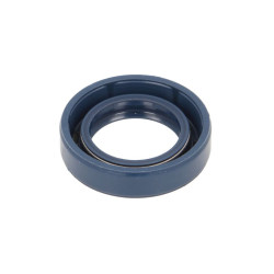 Simmering 18,78x30x7/6 BASL NBR Corteco 12000453