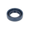 Simmering 18,78x30x7/6 BASL NBR Corteco 12000453