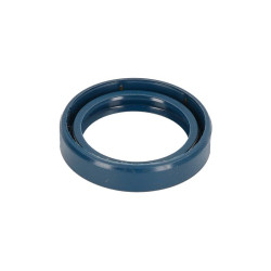 Simmering 26x35x7 BASL NBR Corteco 12000470
