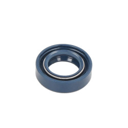 Simmering 17,45x28,58x8 BADUO NBR Corteco 12000577