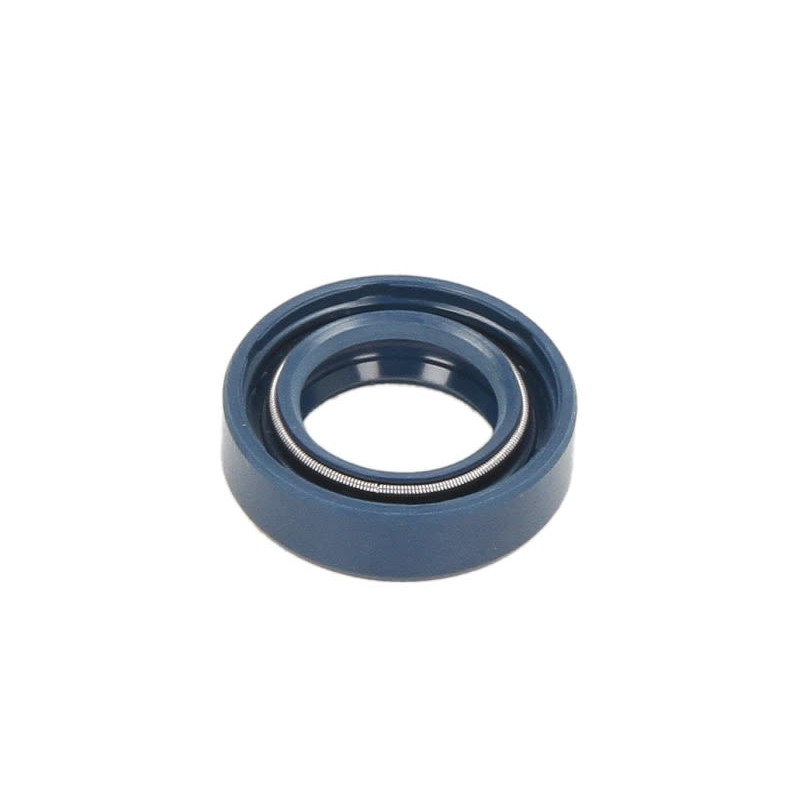 Simmering 17,45x28,58x8 BADUO NBR Corteco 12000577