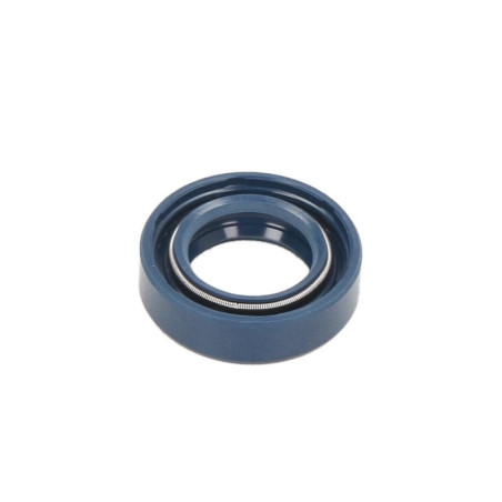 Simmering 17,45x28,58x8 BADUO NBR Corteco 12000577