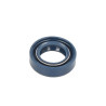 Simmering 17,45x28,58x8 BADUO NBR Corteco 12000577