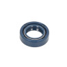 Simmering 17,45x28,58x8 BADUO NBR Corteco 12000577