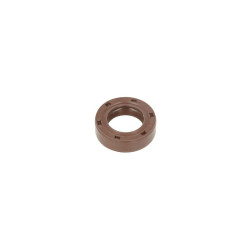 Simmering 15x24x7 BASLVI FPM Corteco 12001152