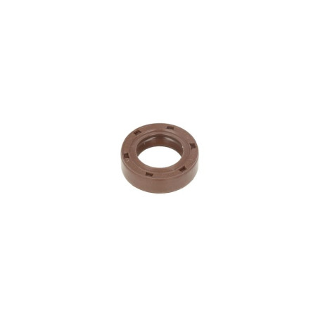 Simmering 15x24x7 BASLVI FPM Corteco 12001152