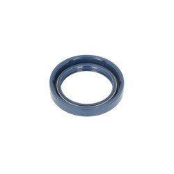 Simmering 30x42x7/7,5 BABSL NBR Corteco 12001682
