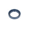 Simmering 30x42x7/7,5 BABSL NBR Corteco 12001682