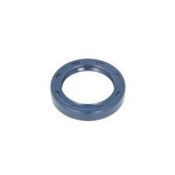 Simmering 30x42x7/7,5 BABSL NBR Corteco 12001682