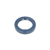 Simmering 30x42x7/7,5 BABSL NBR Corteco 12001682