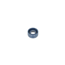 Simmering 8x16x7 BAX7 NBR Corteco 12010757