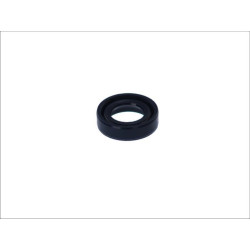 Simmering 15x26x7 BA NBR Corteco 12010791